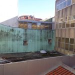 Predio-Para-Restauro-em-Sao-Joao-do-Souto-9-obras-pisos-superiores-vistas-traseiras