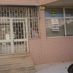 arcadia-imobiliaria-loja-em-sao-vitor-1