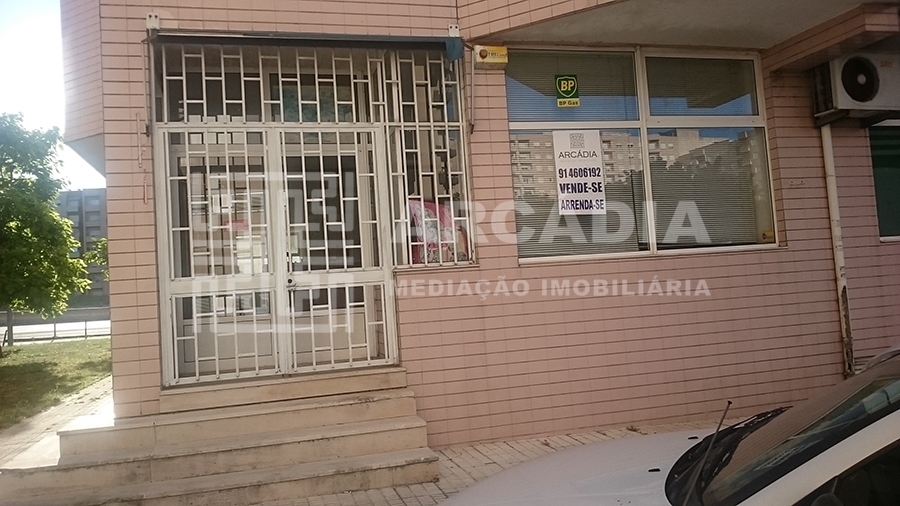 arcadia-imobiliaria-loja-em-sao-vitor-1