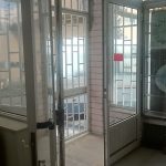 arcadia-imobiliaria-loja-em-sao-vitor-2