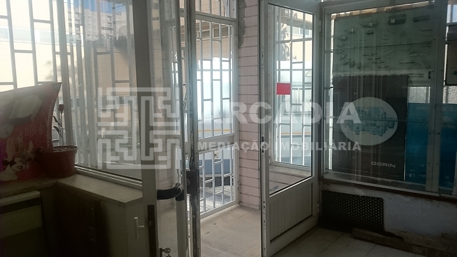 arcadia-imobiliaria-loja-em-sao-vitor-2