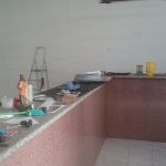 arcadia-imobiliaria-loja-em-sao-vitor-4