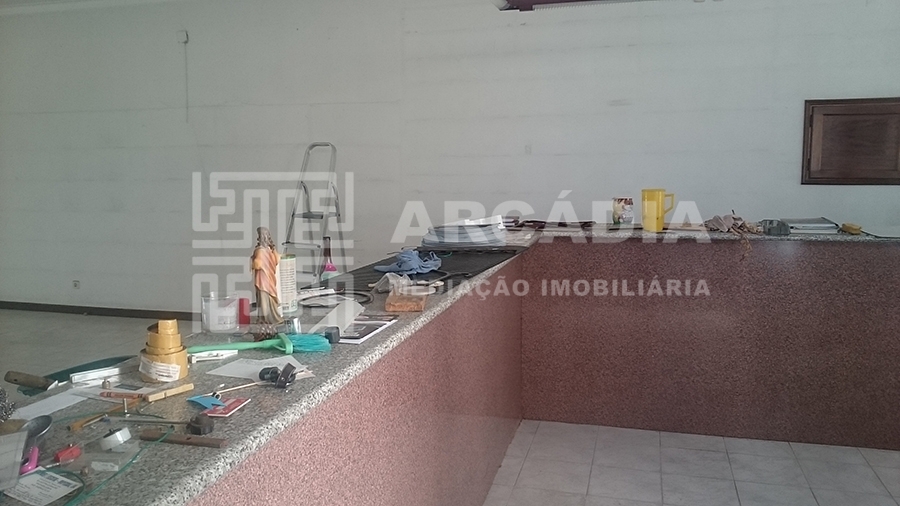 arcadia-imobiliaria-loja-em-sao-vitor-4