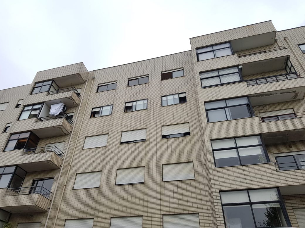 Excelente-Apartamento-T3-Perto-do-Centro-Historico-Fachada