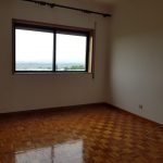 Excelente-Apartamento-T3-Perto-do-Centro-Historico-Quarto