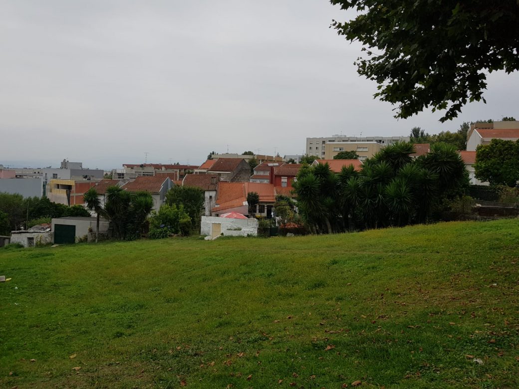 Excelente-Apartamento-T3-Perto-do-Centro-Historico-Vista-exterior