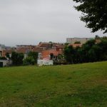 Excelente-Apartamento-T3-Perto-do-Centro-Historico-Vista-exterior