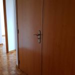 Excelente-Apartamento-T3-Perto-do-Centro-Historico-armarios-embutidos