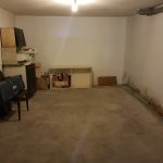 Excelente-Apartamento-T3-Perto-do-Centro-Historico-garagem
