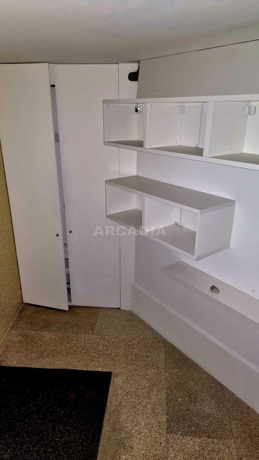 Imagem WhatsApp 2025-10-17 às 10.48.04_3b2e0c84