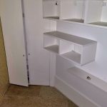 Imagem WhatsApp 2025-10-17 às 10.48.04_3b2e0c84