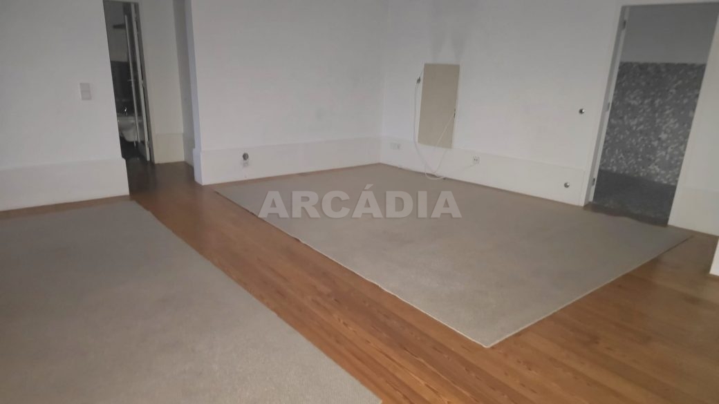 Imagem WhatsApp 2025-10-17 às 10.48.07_13953634