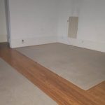 Imagem WhatsApp 2025-10-17 às 10.48.07_13953634