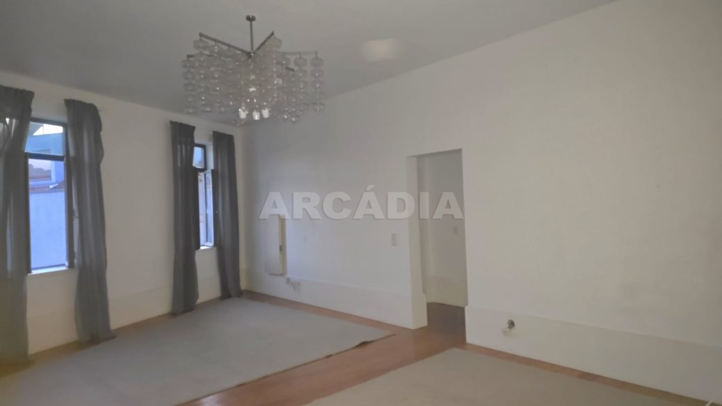 Imagem WhatsApp 2025-10-17 às 10.48.07_71391e35