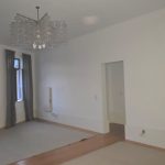 Imagem WhatsApp 2025-10-17 às 10.48.07_71391e35