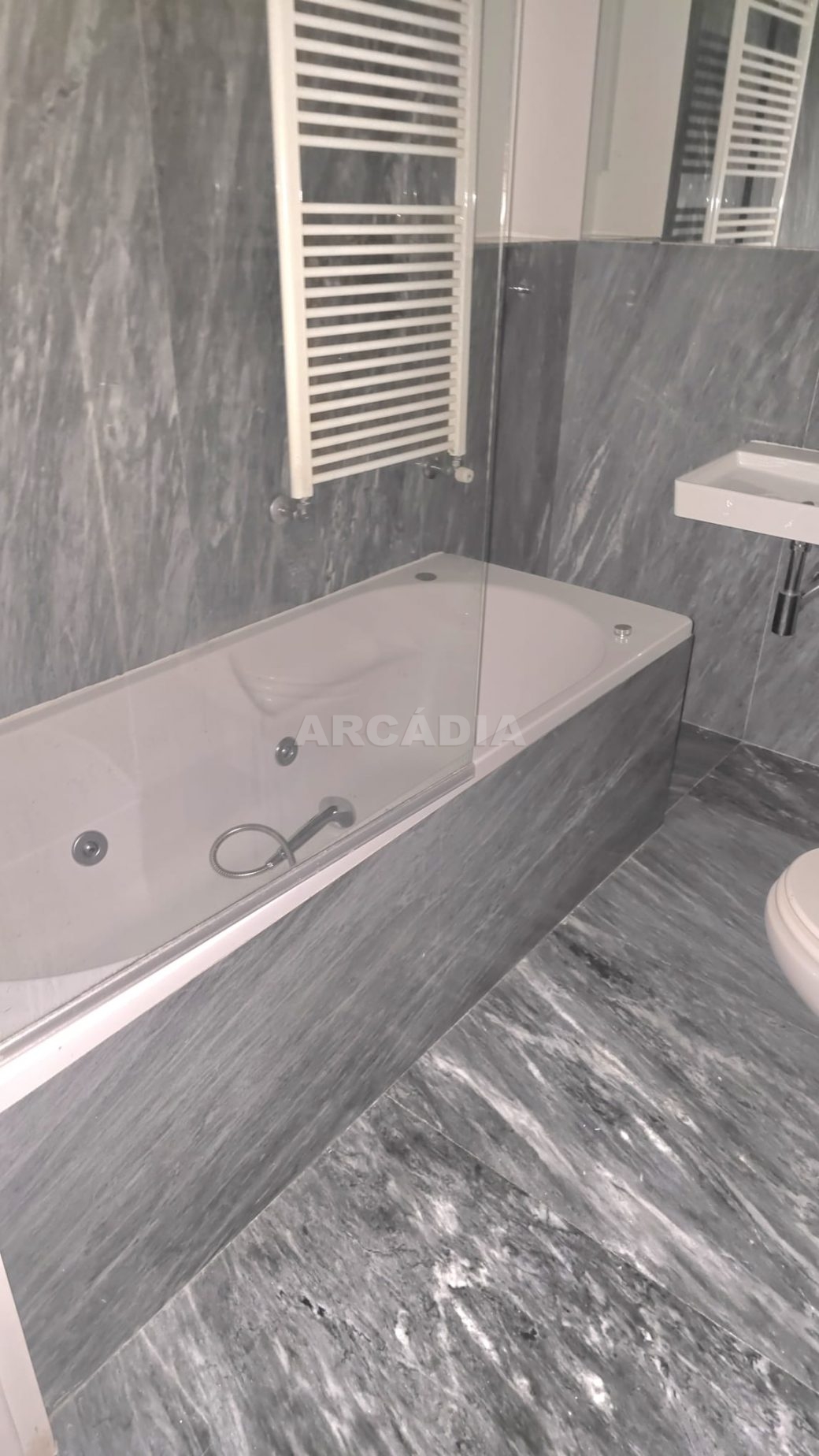 Imagem WhatsApp 2025-10-17 às 10.48.08_b4c96681