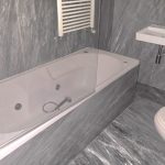 Imagem WhatsApp 2025-10-17 às 10.48.08_b4c96681