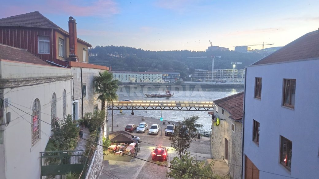 Imagem WhatsApp 2025-10-17 às 10.48.08_bdedf759