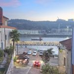 Imagem WhatsApp 2025-10-17 às 10.48.08_bdedf759