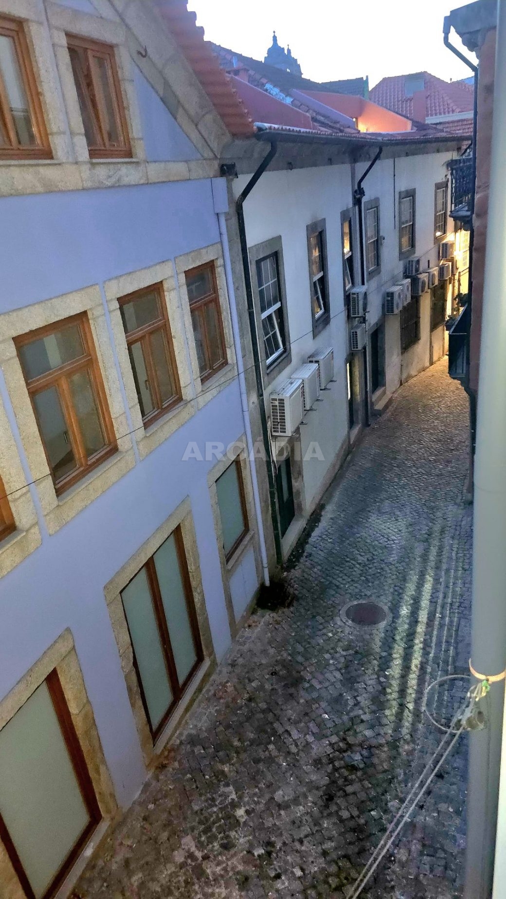 Imagem WhatsApp 2025-10-17 às 10.48.09_468807f7