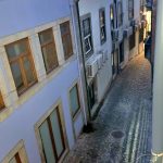 Imagem WhatsApp 2025-10-17 às 10.48.09_468807f7