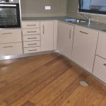 Imagem WhatsApp 2025-10-17 às 10.48.09_468807f7