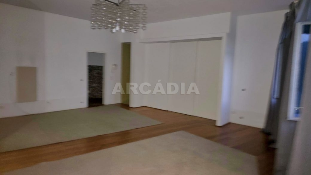 Imagem WhatsApp 2025-10-17 às 10.48.09_f49dc65d