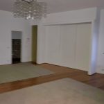 Imagem WhatsApp 2025-10-17 às 10.48.09_f49dc65d