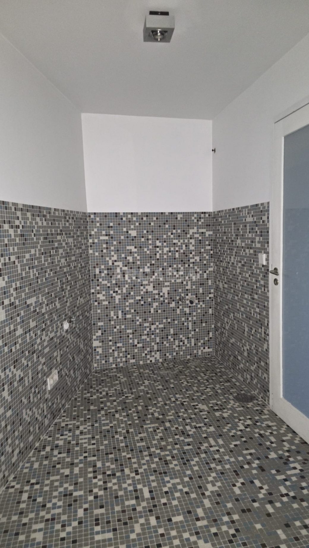 Imagem WhatsApp 2025-10-17 às 10.48.10_15290b1e