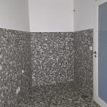 Imagem WhatsApp 2025-10-17 às 10.48.10_15290b1e