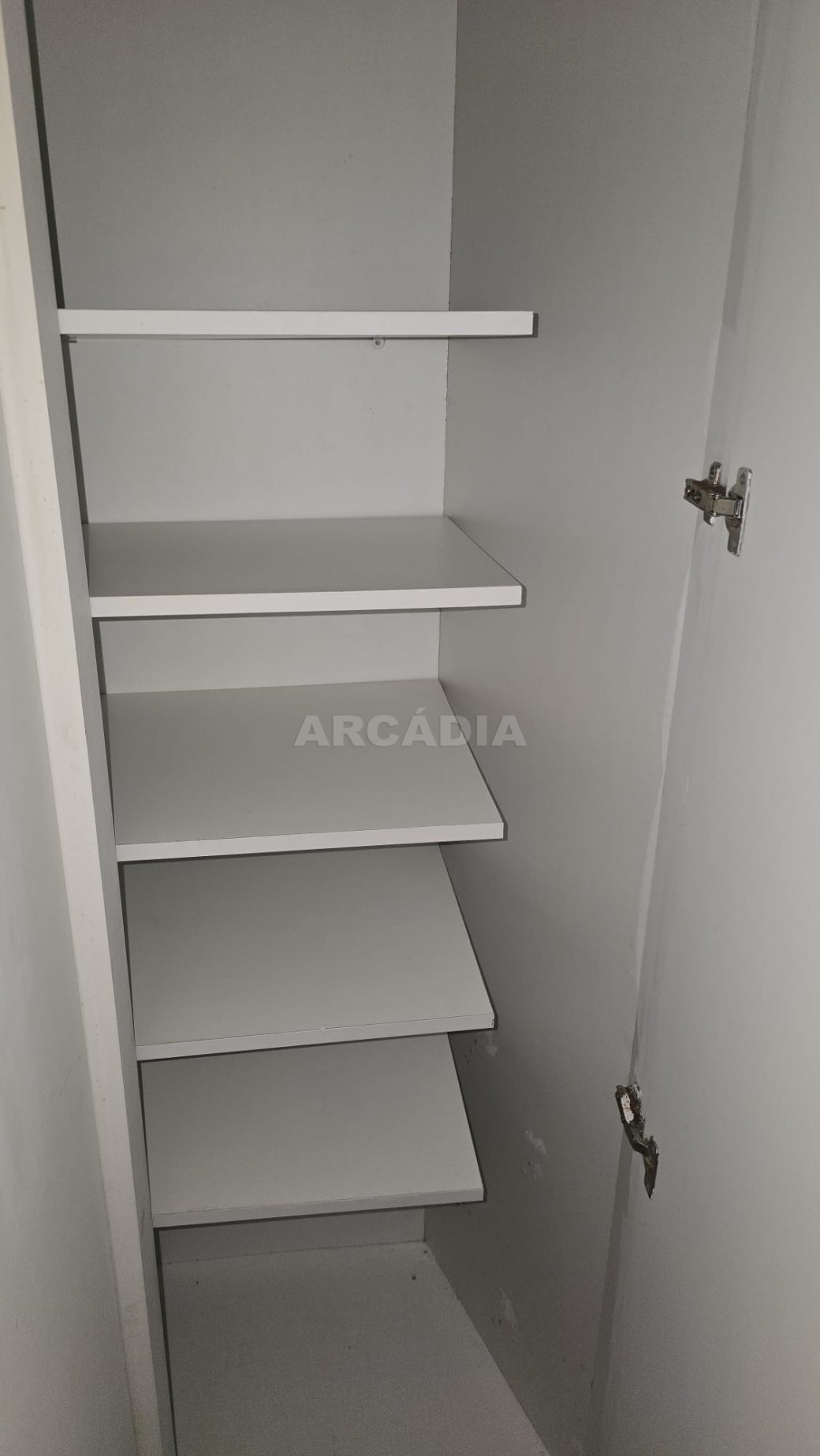 Imagem WhatsApp 2025-10-17 às 10.48.10_2d5908af