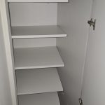 Imagem WhatsApp 2025-10-17 às 10.48.10_2d5908af