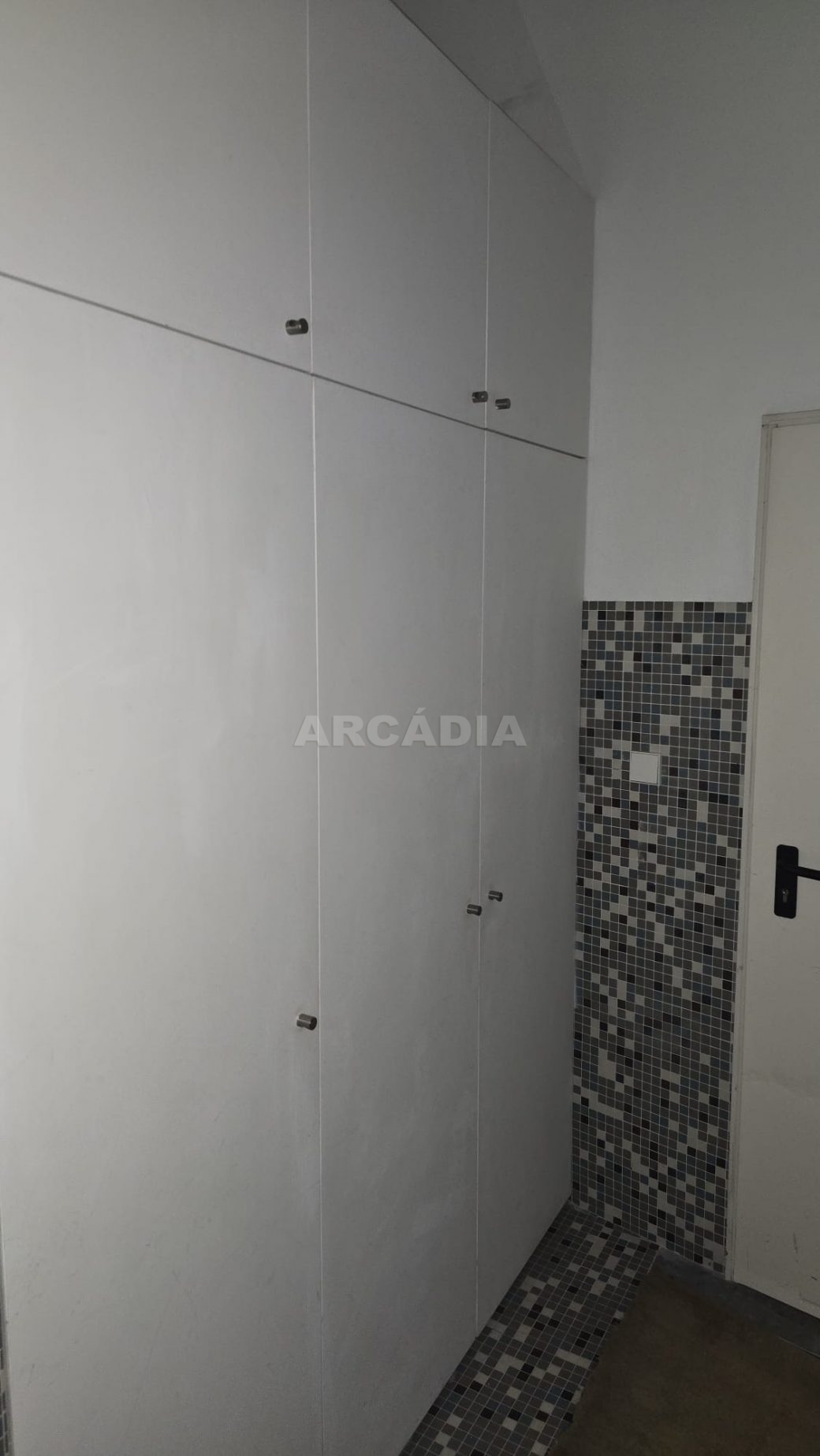 Imagem WhatsApp 2025-10-17 às 10.48.10_3354cbc2