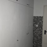 Imagem WhatsApp 2025-10-17 às 10.48.10_3354cbc2