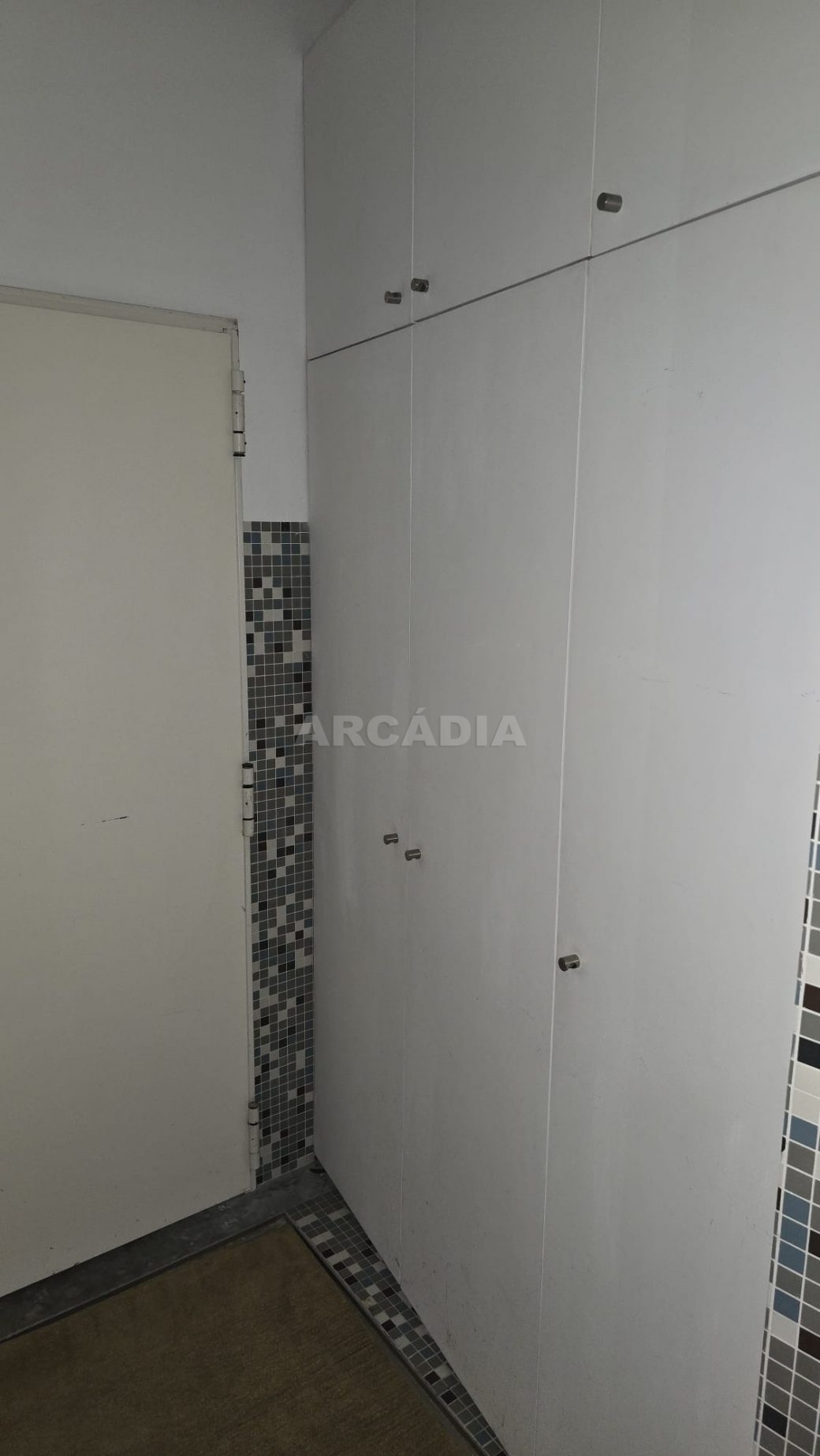 Imagem WhatsApp 2025-10-17 às 10.48.10_d1e28f84