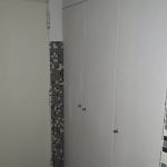 Imagem WhatsApp 2025-10-17 às 10.48.10_d1e28f84