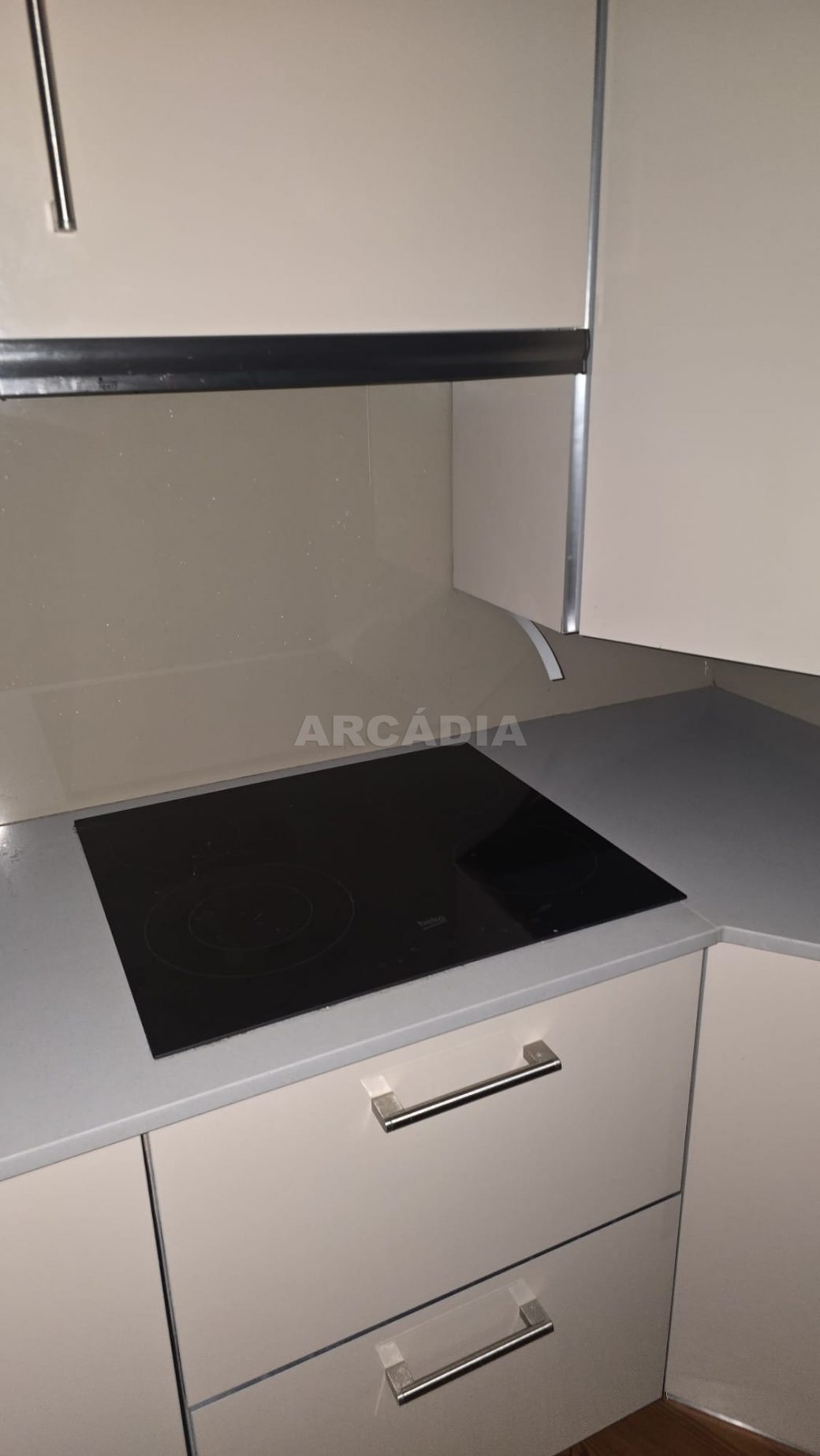 Imagem WhatsApp 2025-10-17 às 10.48.11_2351a7b9