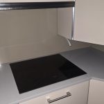 Imagem WhatsApp 2025-10-17 às 10.48.11_2351a7b9