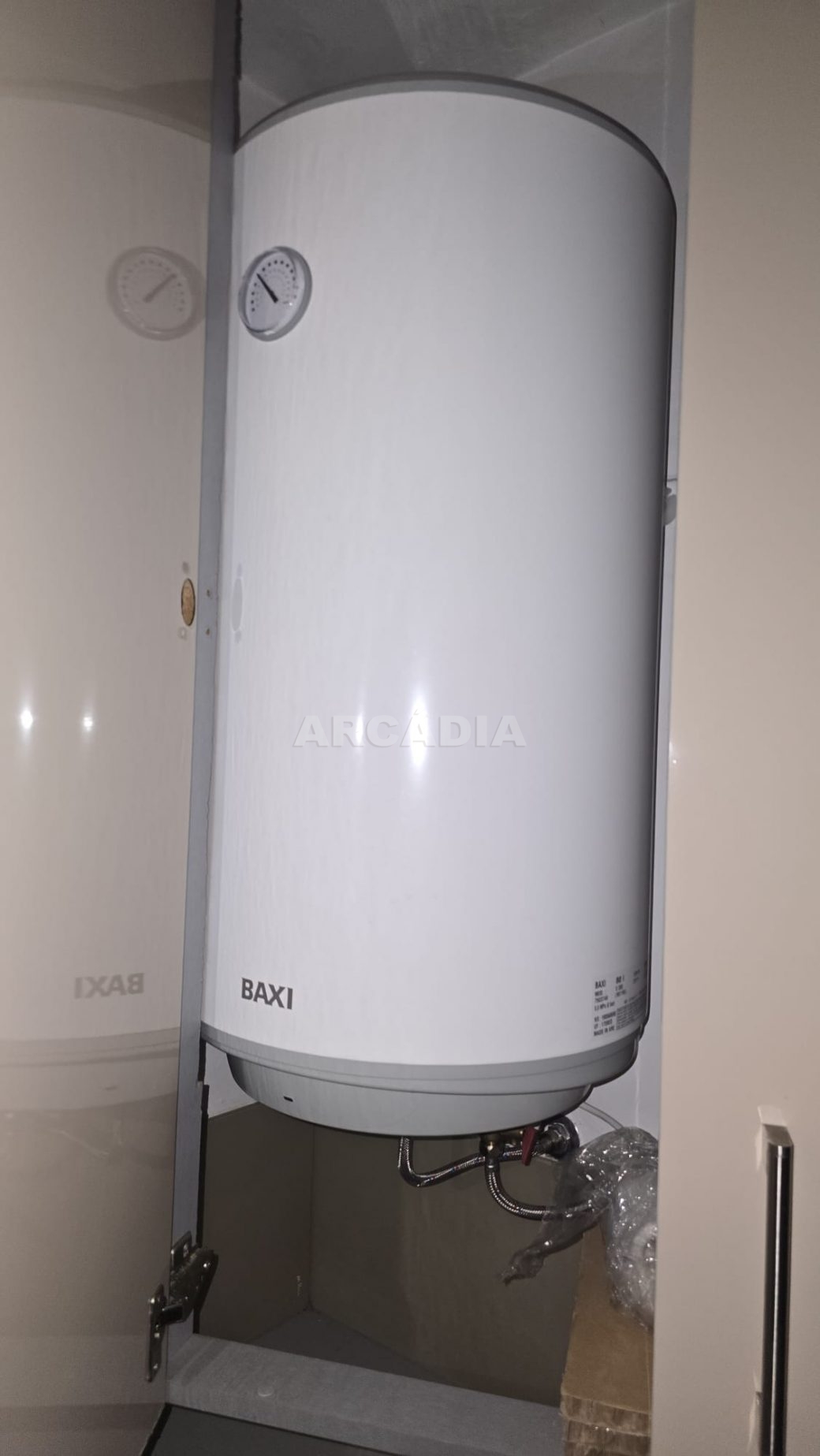 Imagem WhatsApp 2025-10-17 às 10.48.11_85ce7c87