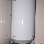 Imagem WhatsApp 2025-10-17 às 10.48.11_85ce7c87