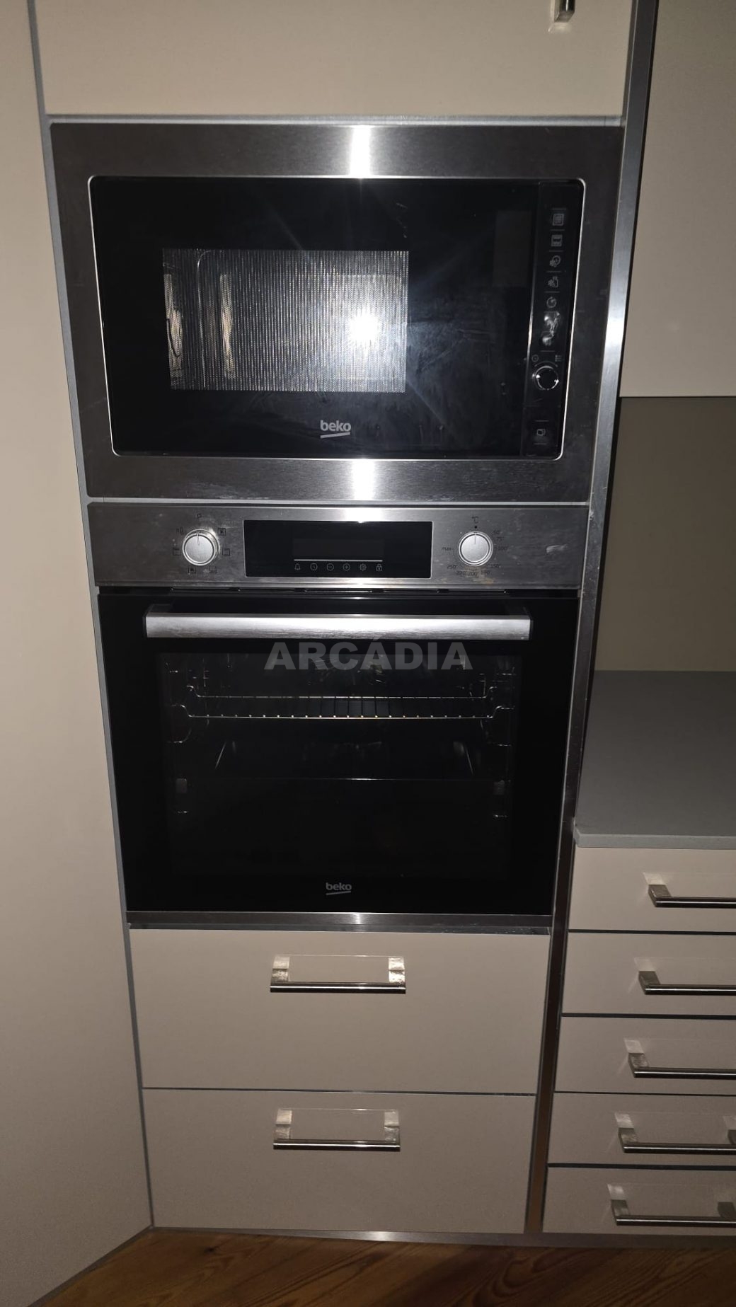 Imagem WhatsApp 2025-10-17 às 10.48.11_c9998f96