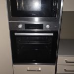 Imagem WhatsApp 2025-10-17 às 10.48.11_c9998f96