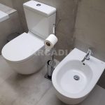Moradia-Terrea-V4-em-Braga-Arcadia-Imobiliaria-WC-servico-grande-ceramicos