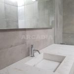 Moradia-Terrea-V4-em-Braga-Arcadia-Imobiliaria-WC-servico-grande-espelho