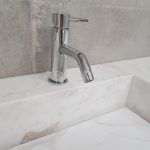 Moradia-Terrea-V4-em-Braga-Arcadia-Imobiliaria-WC-servico-grande-lavatorio