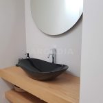 Moradia-Terrea-V4-em-Braga-Arcadia-Imobiliaria-WC-servico-lavatorio