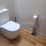 Moradia-Terrea-V4-em-Braga-Arcadia-Imobiliaria-WC-servico-sanitarios