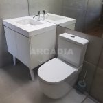 Moradia-Terrea-V4-em-Braga-Arcadia-Imobiliaria-WC-suite-pequena-ceramicos