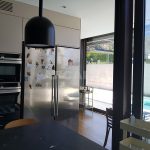 Moradia-Terrea-V4-em-Braga-Arcadia-Imobiliaria-cozinha-equipada