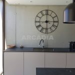Moradia-Terrea-V4-em-Braga-Arcadia-Imobiliaria-cozinha-lava-loicas-maquina